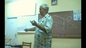 Эффект Кирлиан. Пирамиды. Символы традиций мира