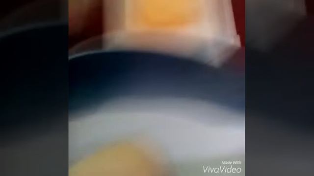 Как приготовить кекс за 5 минут смотреть онлайн