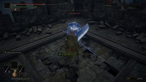 Elden Ring Фарм Рун.mp4