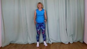 Занятия по-Бубновскому. Дыхание во время выполнения упражнений.