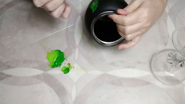 № 211 Маленький подарок к празднику. смотреть онлайн