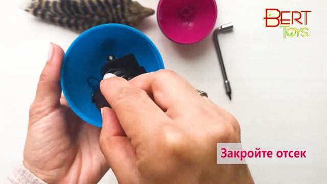 Инструкция Енот Тими смотреть онлайн