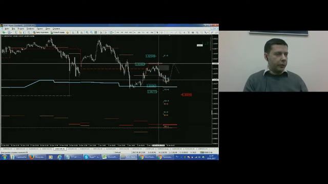 Альберт Бурага. По ту сторону рынка 10 января 2017 г. смотреть онлайн