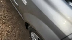 Как не купить битый авто с толщиномером в руках! Как проверить кузов на ДТП