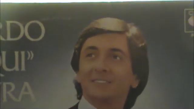 " Carnaval " Ricardo " Chiqui " Pereyra смотреть онлайн