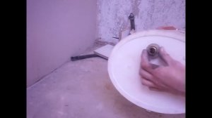 АВТОМОЙКА СВОИМИ РУКАМИ  из НЕОБЫЧНОГО НАСОСА. не  требует проточной воды.