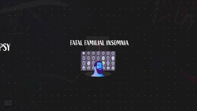 The Ultimate Guide to 10x Better Sleep (tonight) смотреть онлайн