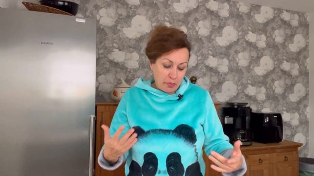 Сколько стоит ЭЛЕКТРИЧЕСТВО/ ЦЕНА за 1 кВт