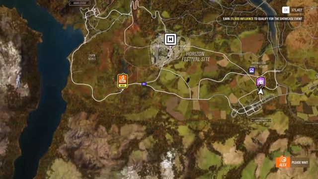 🤫я вернулся с обновой 😎 смотреть онлайн