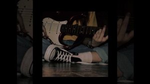 Пошлая Молли- контракт (slowed+reverb) Poshlaya Molly- kontrakt