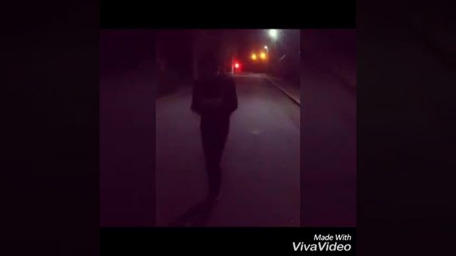 Нурик Джумакеев смотреть онлайн