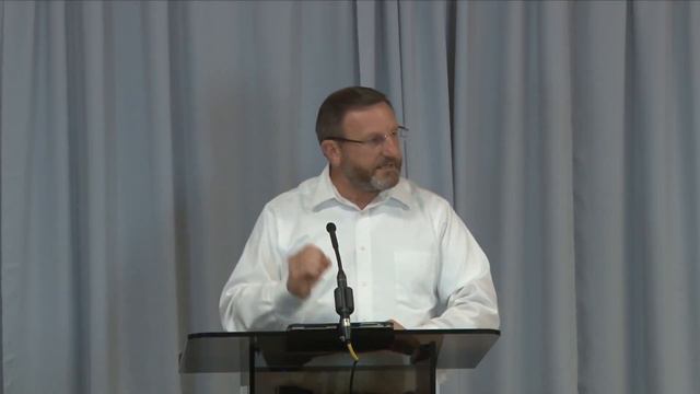 Давид Классен -- Выбор места для жительства смотреть онлайн