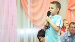 Поздравления на свадьбу сестры от брата)