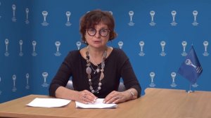 Можно ли использовать смесь на основе сои для кормления ребенка с аллергией. Советы родителям