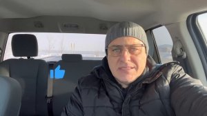 Саскачеван Канада иммиграция. Недооцененная провинция. #cuaet