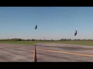 Калинка -малинка