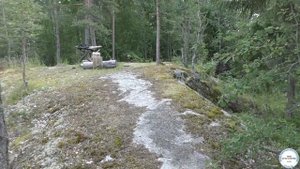 рыбалка на Ладоге, поймали трофейную рыбу?,отдых удался??, #ладожскиешхеры, #ладога, #карелия