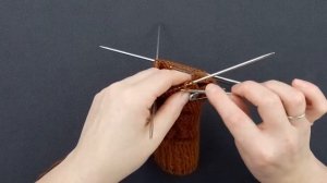 Варежки для любимых мужчин.