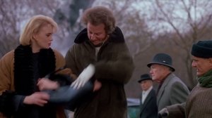 ОГРАБИЛИ САМЫЙ БОЛЬШОЙ АВТОМАТ!!!! С ЛЕТАЮЩИМИ ДЕНЬГАМИ СПОСОБ ЛИПКАЯ ЛЕНТА ОТ МУХ / Dima Friend