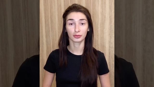 Клей для наращивания ресниц и аллергия на него ) смотреть онлайн