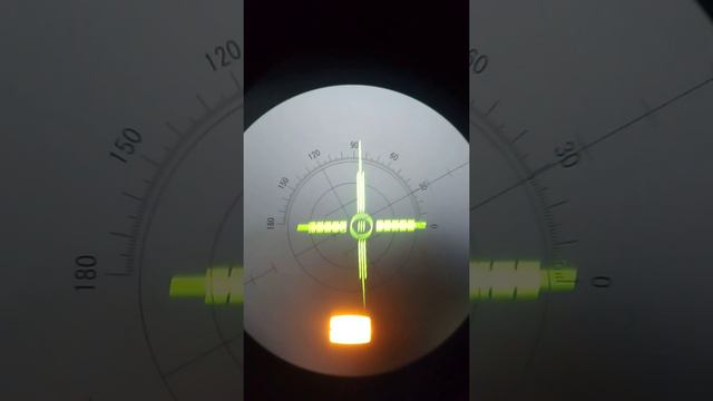 Frontofocómetro lente esfero-cilindrica смотреть онлайн