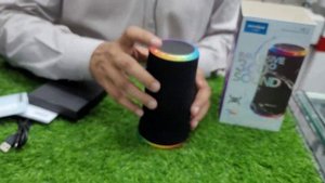 Anker SoundCore Flare 2 Review | Best Price in Pakistan