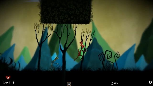 Обзор Tesla Breaks The World! смотреть онлайн