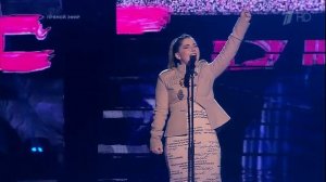 «Выхода нет» Сплин кавер Рагда Ханиева