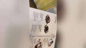 Работа в Теремке?/латтеарт☕️/блинопечение/кондитерская??