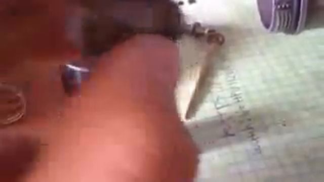 Как настроить карбюратор к 68 и смотреть онлайн