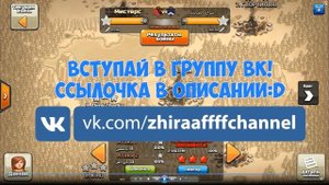 Шумы и мерцания в Sony Vegas Pro. Решение проблемы.