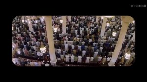 Раскол _ 3 серия _ PREMIER.mp4