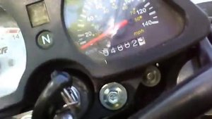 RACER PANTHER 250cc. Покатался в выходные. 2 часть.