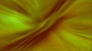 Футаж. Золотой фон 19