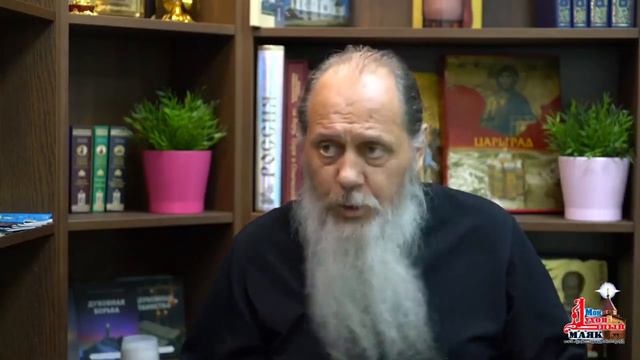 О том, что не нужно быть суеверным смотреть онлайн