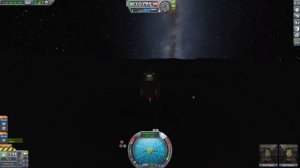 Аполлон-11 | KSP #1