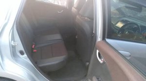 Хонда Фит Шаттл , 4 балла , Авто с аукционов Японии , в наличии и под заказ 89242453824 ,Владивосток