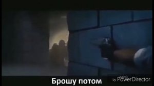 CS:GO Песня про завод