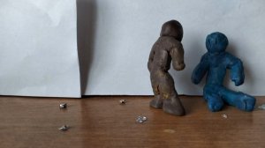 Анимация №1
 "ЭлектроАвария" ( Stikman-Life) ?