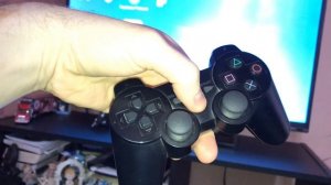 Как Правильно Включать и Выключать PS2 PS3 PS4 PS5