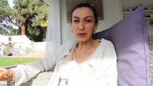 Про Будушее Детей - Наша Новая Машина - Прокатимся - Эгине - Семейный Влог - Heghineh Vlogs in Rus