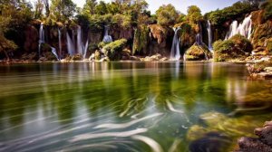 УБЕГАЯ ОТ СУДЬБЫ  ТЕКСТ  ПЕСНИ