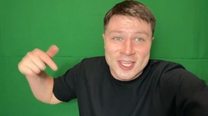 ЗАШЕЛ НА ЗАБАНЕННЫЕ АККАУНТЫ И НЕ ПОВЕРИЛ СВОИМ ГЛАЗАМ В STANDOFF 2.