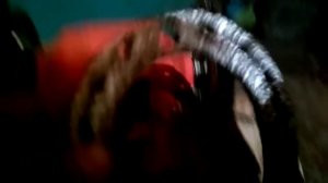 Как чистить ПОДКОВУ от ржавчины.Мой опыт.