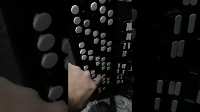 Электро-Баян Топаз 1 смотреть онлайн