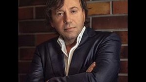 Евгений Кемеровский