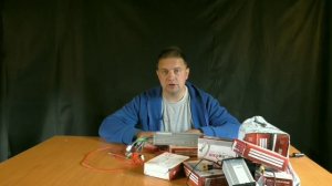 ✅мопед на электротяге