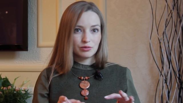 Съемки репортажа от А до Я. Как снимать репортаж. Советы профессионального журналиста | Prosto.Film