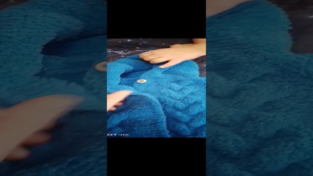 обзор