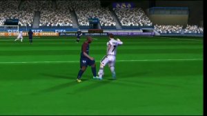 FIFA 19 PARA PSP Y ANDROID MUY PRONTO EN EL CANAL!!!!